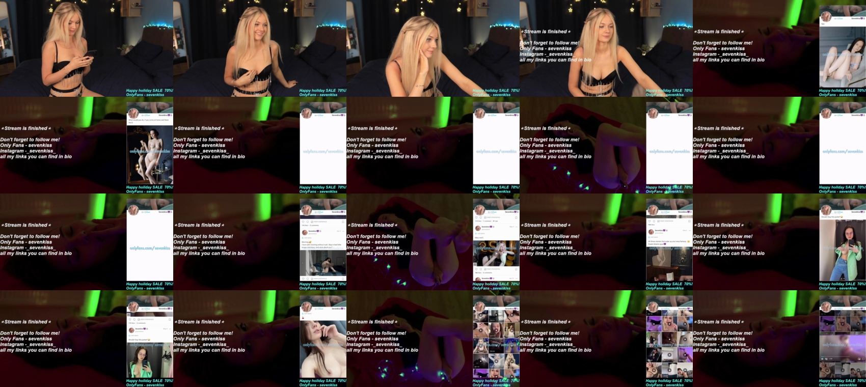your_kat  27-12-2021
